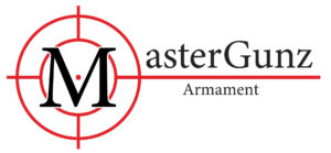 MastGunz Armament