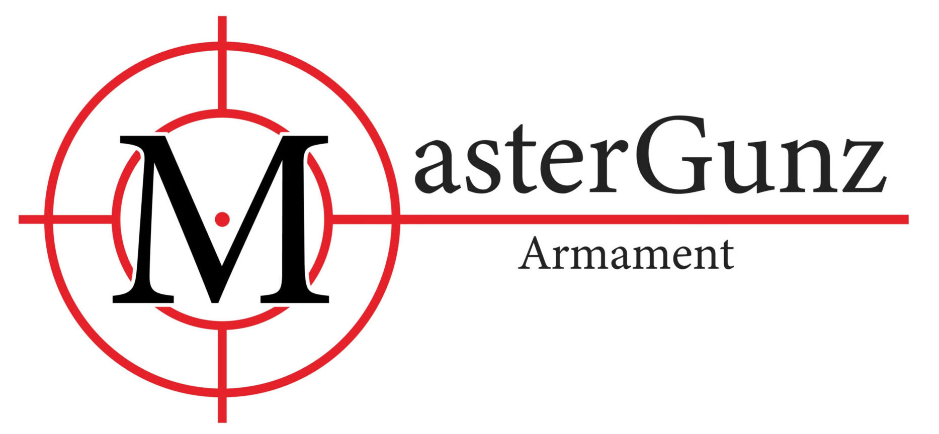 MasterGunz Armament